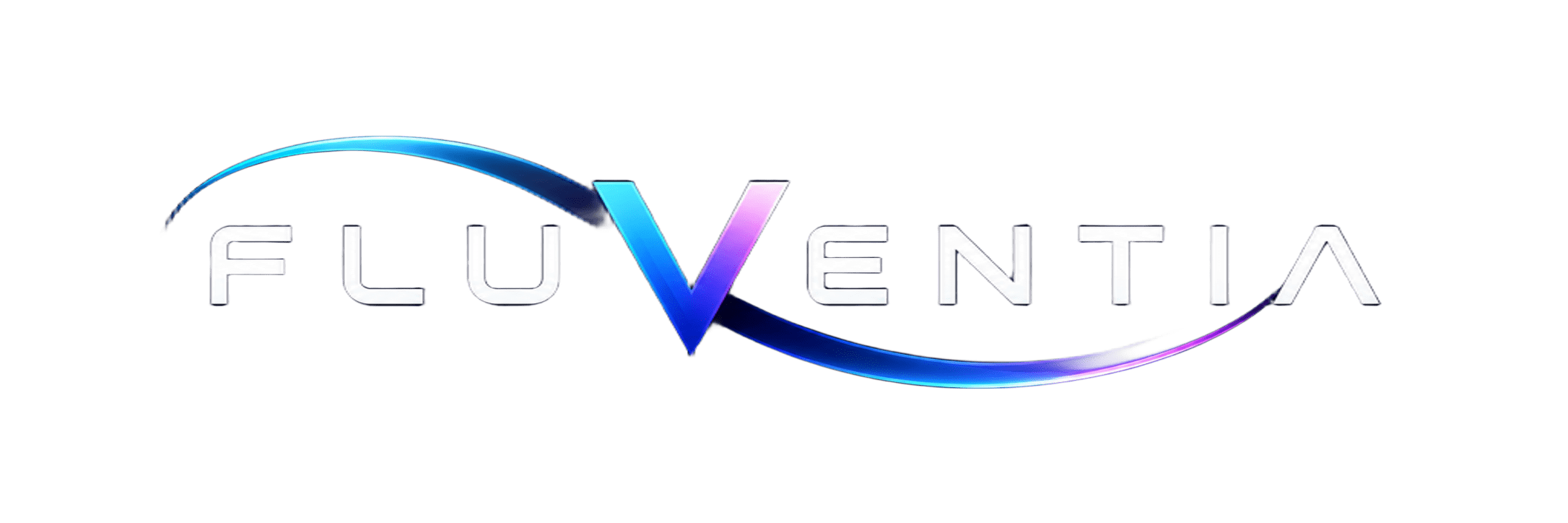 Fluventia